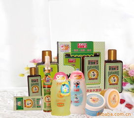 廣州瑪珂化妝品科技 專業化妝品批發領域的創新引領者